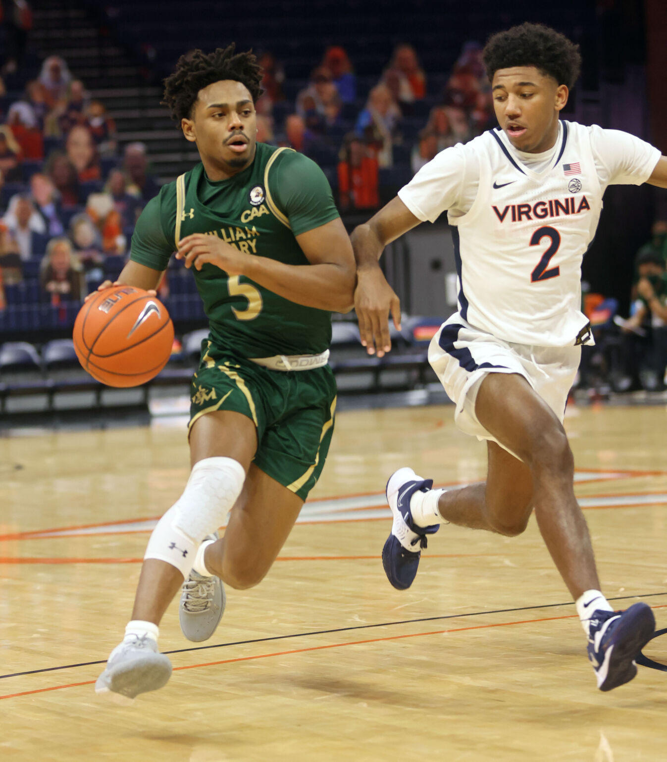122220-cdp-sports-uva-mbball333.JPG